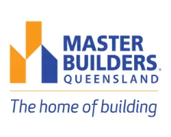 Master Builders Queensland