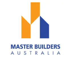 Master Builders Australia