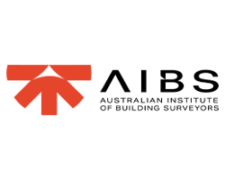 AIBS