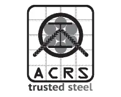 ACRS – Steel Certification Authority
