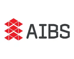 Australian Institute of Building Surveyors