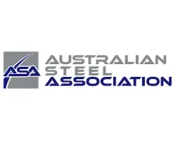 Australian Steel Association