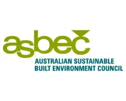 Australian Sustainable Built Environment Council
