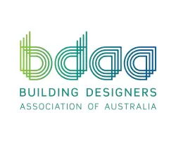 Building Designers Association of Australia