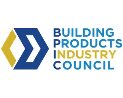 Building Products Industry Council