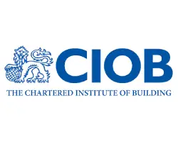 Chartered Institute Of Building