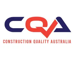 Construction Quality Australia