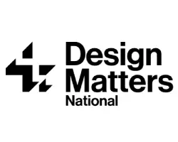 Design Matters National