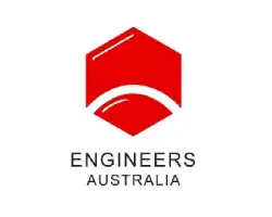 Engineers Australia