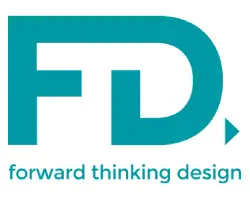 Forward Thinking Designs
