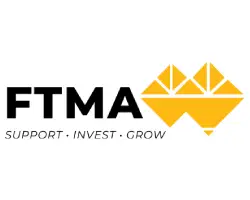 Frame & Truss Manufacturers Association of Australia