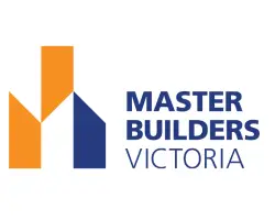 Master Builders Victoria