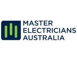 Master Electricians Australia
