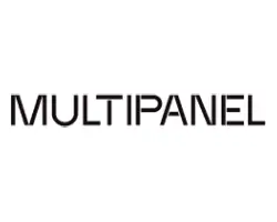 MULTIPANEL