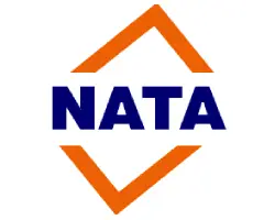 National Association of Testing Authorities