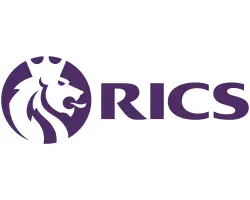 Royal Institution of Chartered Surveyors