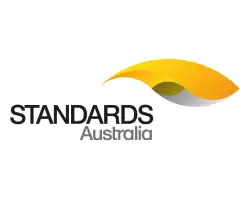 Standards Australia