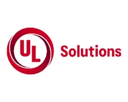 UL Solutions