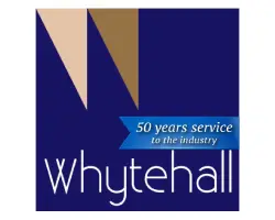 Whytehall Services
